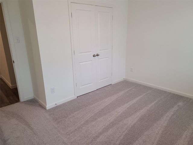 1308 Fleckman Drive, Fort Worth, TX 76052