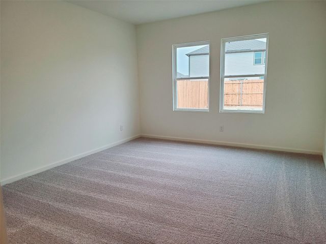 1308 Fleckman Drive, Fort Worth, TX 76052