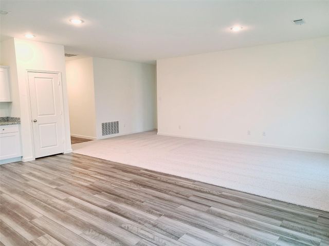 1308 Fleckman Drive, Fort Worth, TX 76052