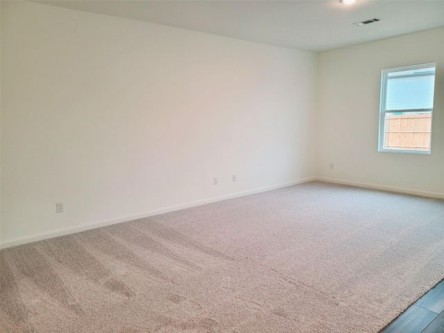 1308 Fleckman Drive, Fort Worth, TX 76052