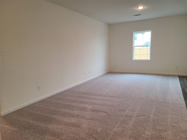 1308 Fleckman Drive, Fort Worth, TX 76052