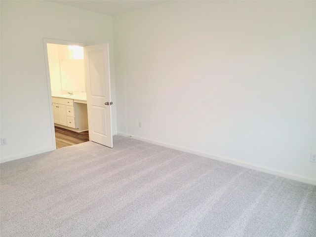 1308 Fleckman Drive, Fort Worth, TX 76052