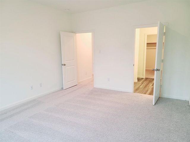 1308 Fleckman Drive, Fort Worth, TX 76052