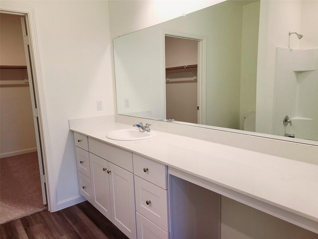 1308 Fleckman Drive, Fort Worth, TX 76052