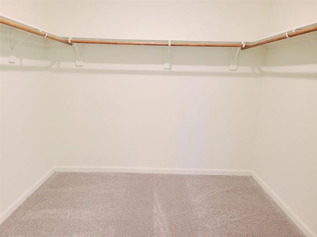 1308 Fleckman Drive, Fort Worth, TX 76052