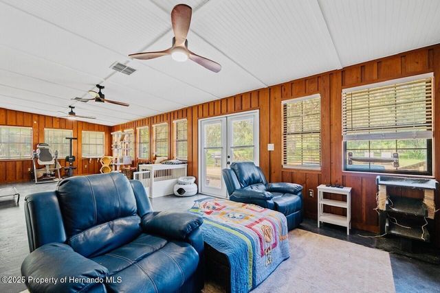 10245 E Trails End Road, Floral City, FL 34436