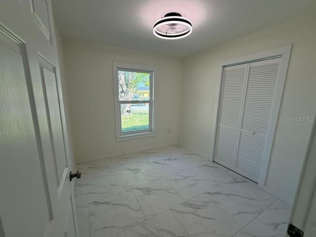 1809 5TH AVENUE W, Palmetto, FL 34221