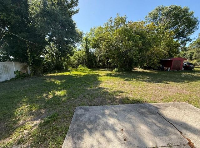 1809 5TH AVENUE W, Palmetto, FL 34221