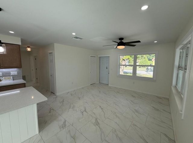 1809 5TH AVENUE W, Palmetto, FL 34221