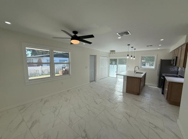 1809 5TH AVENUE W, Palmetto, FL 34221