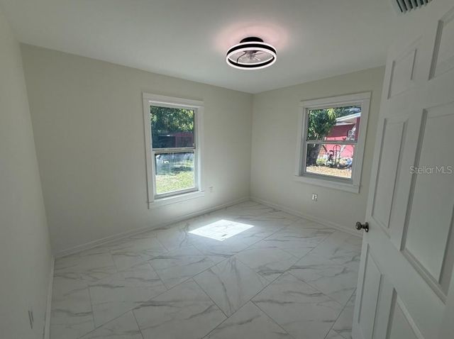 1809 5TH AVENUE W, Palmetto, FL 34221