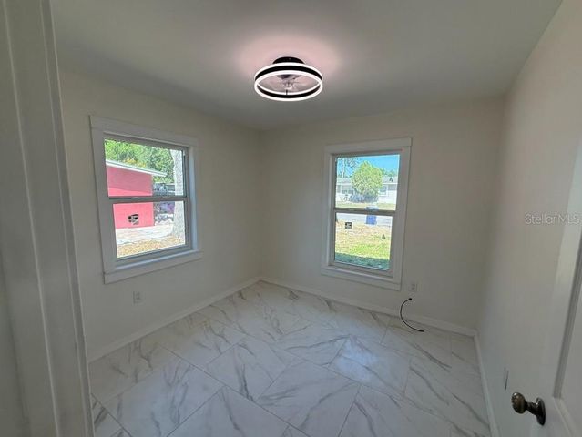 1809 5TH AVENUE W, Palmetto, FL 34221