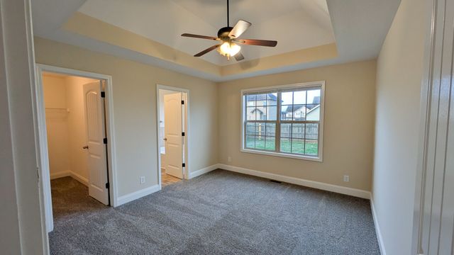 2298 Rattling Rd, Clarksville, TN 37040