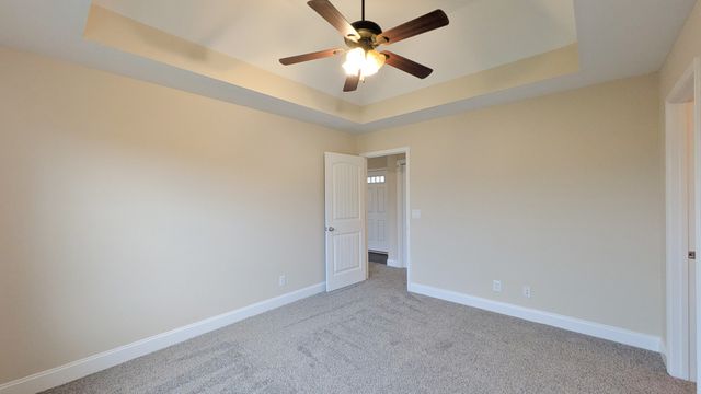 2298 Rattling Rd, Clarksville, TN 37040