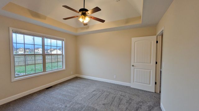 2298 Rattling Rd, Clarksville, TN 37040