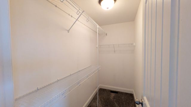 2298 Rattling Rd, Clarksville, TN 37040