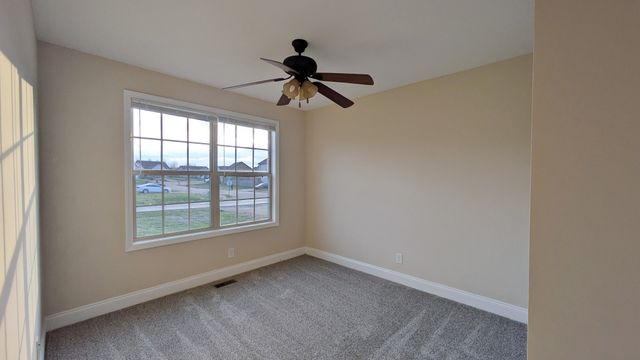 2298 Rattling Rd, Clarksville, TN 37040