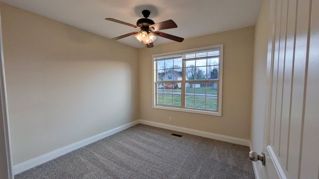 2298 Rattling Rd, Clarksville, TN 37040