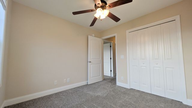 2298 Rattling Rd, Clarksville, TN 37040