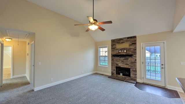 2298 Rattling Rd, Clarksville, TN 37040