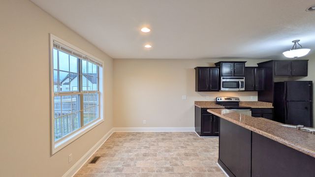 2298 Rattling Rd, Clarksville, TN 37040