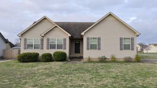 2298 Rattling Rd, Clarksville, TN 37040