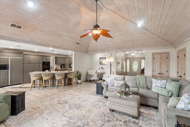 3034 Hwy 154, Quitman, TX 75783
