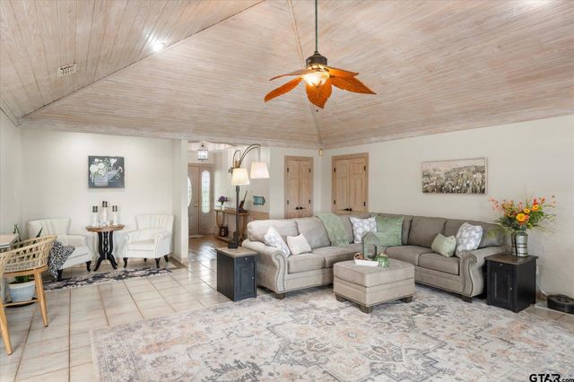 3034 Hwy 154, Quitman, TX 75783