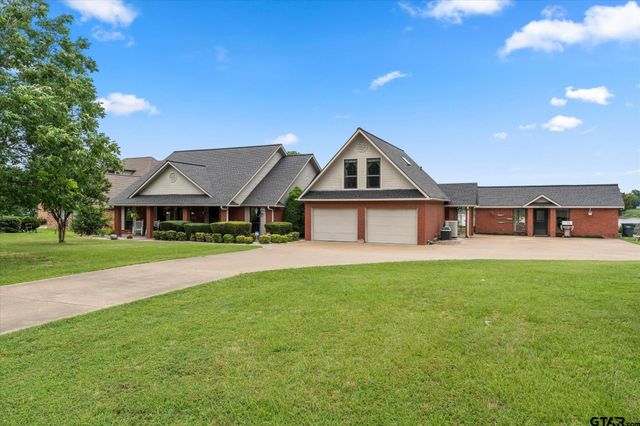 3034 Hwy 154, Quitman, TX 75783