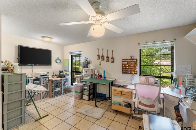 3034 Hwy 154, Quitman, TX 75783