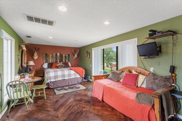 3034 Hwy 154, Quitman, TX 75783