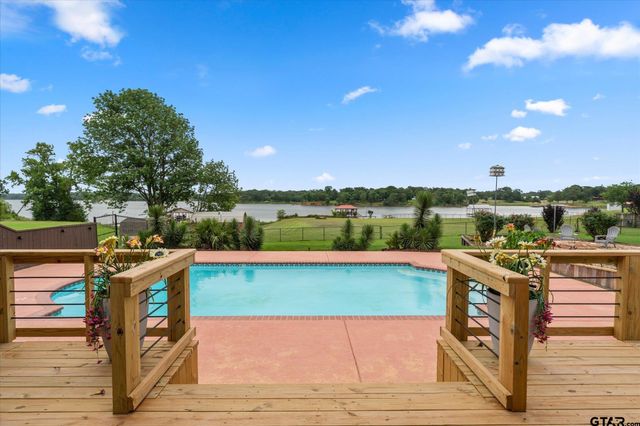 3034 Hwy 154, Quitman, TX 75783