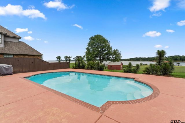 3034 Hwy 154, Quitman, TX 75783