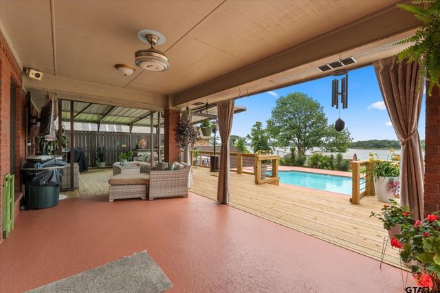 3034 Hwy 154, Quitman, TX 75783