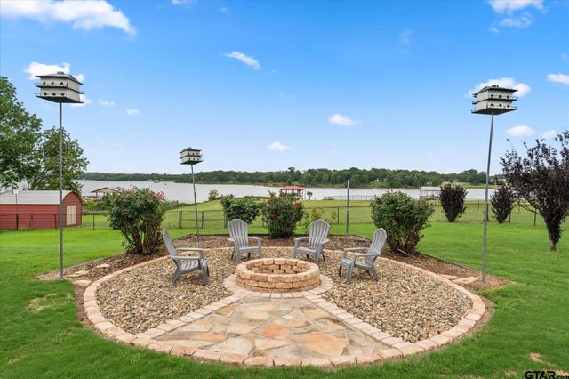 3034 Hwy 154, Quitman, TX 75783