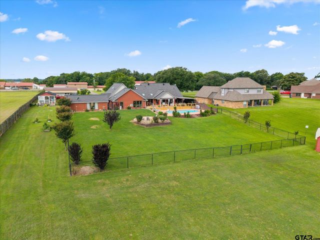 3034 Hwy 154, Quitman, TX 75783