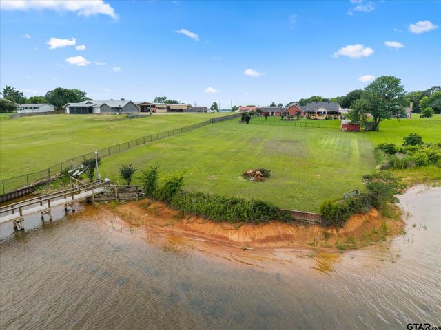 3034 Hwy 154, Quitman, TX 75783