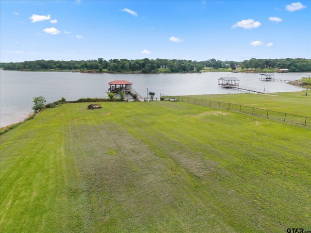 3034 Hwy 154, Quitman, TX 75783