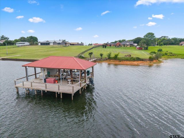 3034 Hwy 154, Quitman, TX 75783