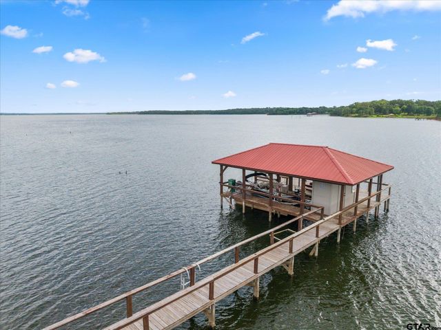 3034 Hwy 154, Quitman, TX 75783