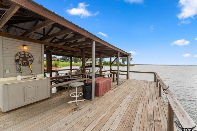 3034 Hwy 154, Quitman, TX 75783