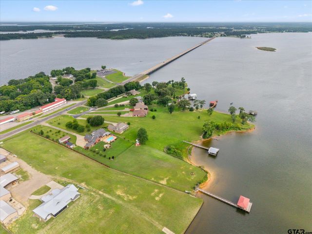3034 Hwy 154, Quitman, TX 75783