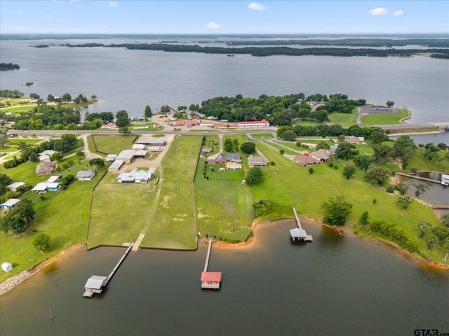 3034 Hwy 154, Quitman, TX 75783