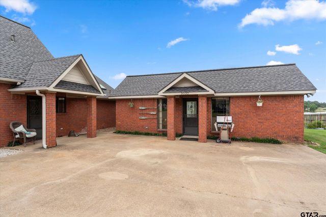 3034 Hwy 154, Quitman, TX 75783