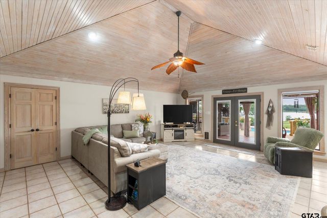 3034 Hwy 154, Quitman, TX 75783
