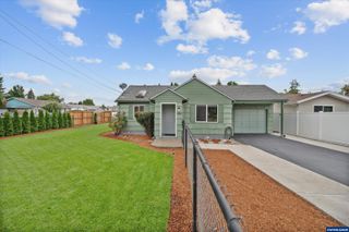 3103 Tess Av NE, Salem, OR 97301