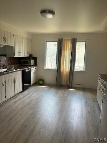 224 North North Edwards Avenue, Syracuse, NY 13206