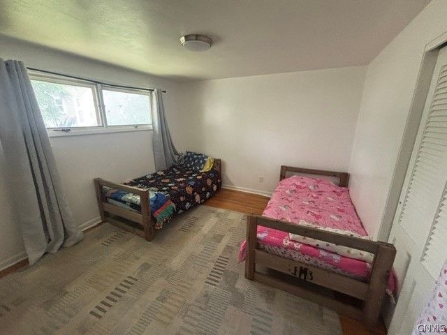 224 North North Edwards Avenue, Syracuse, NY 13206