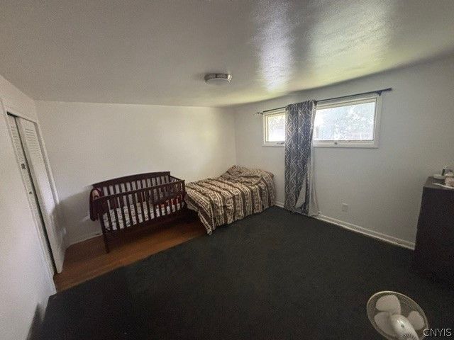 224 North North Edwards Avenue, Syracuse, NY 13206