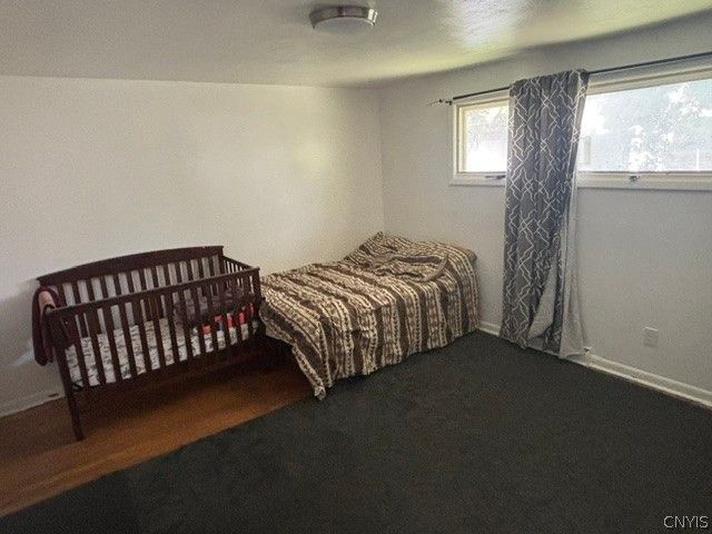 224 North North Edwards Avenue, Syracuse, NY 13206